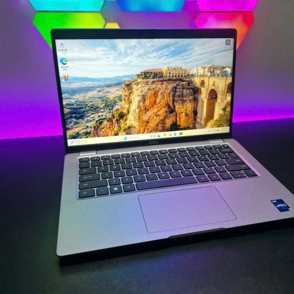 DELL XPS 9520_LIKE NEW_I7 12700H 3050TI FHD 60HZ 16GB 512GB (Sao chép)