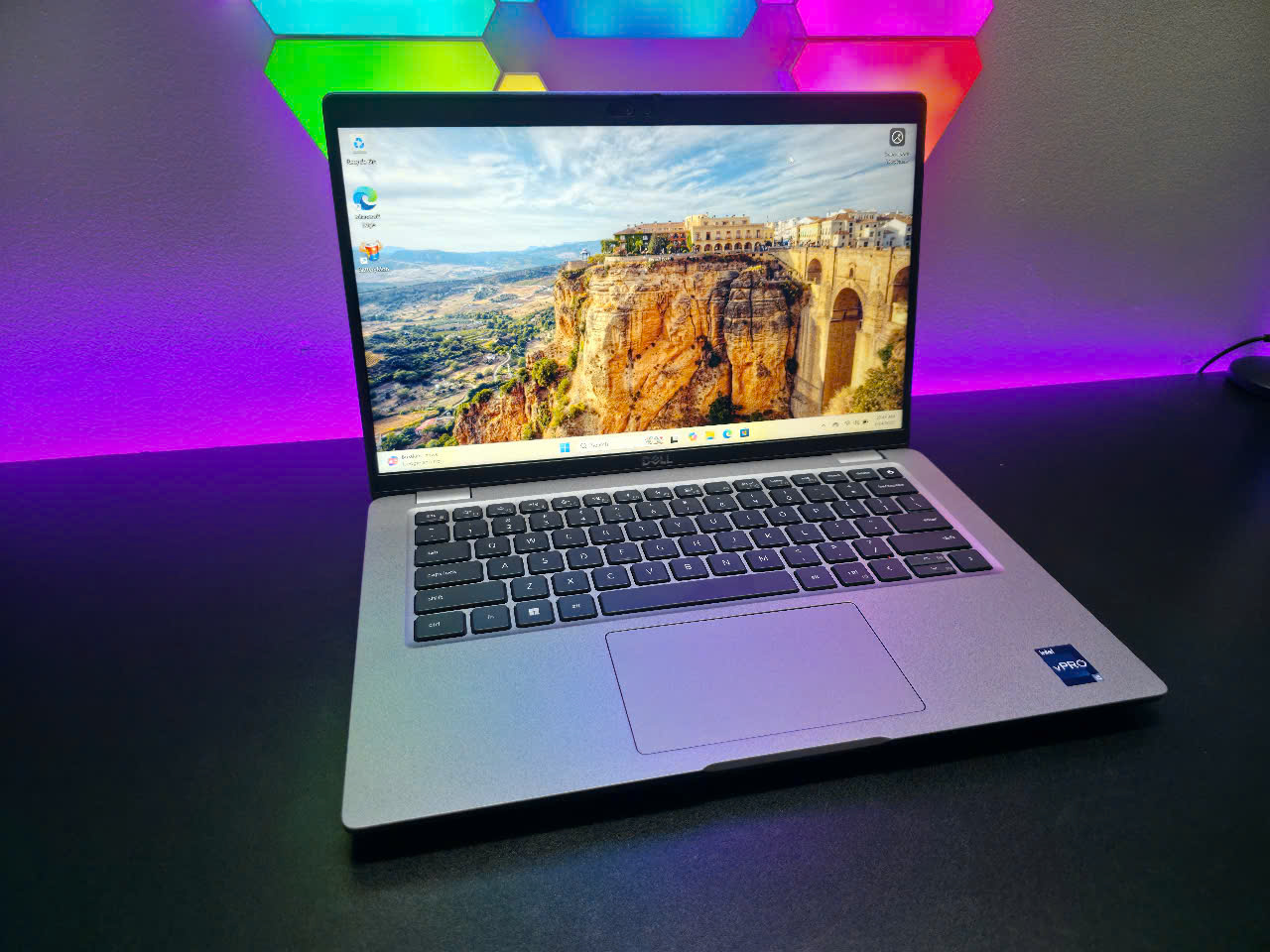 DELL XPS 9520_LIKE NEW_I7 12700H 3050TI FHD 60HZ 16GB 512GB (Sao chép)