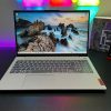 IDEAPAD 5 2021_LIKE NEW_R5 5500U AMD RADEON FHD 60HZ 8GB 512GB