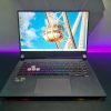 ROG STRIX G15 2021_LIKE NEW_R7 4800H 1650 FHD 144HZ 16GB 512GB