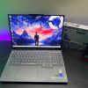 LEGION SLIM 5 2023_LIKENEW_R7 7840HS 4060 2K 16GB 512GB