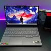 LEGION 5 2023_LIKE NEW_R7 7840H 4060 FHD 144HZ 16GB 512GB