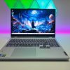 LEGION 5 2022_LIKENEW_R5 6600H 3050 2K 165HZ 16GB 512GB (Sao chép)