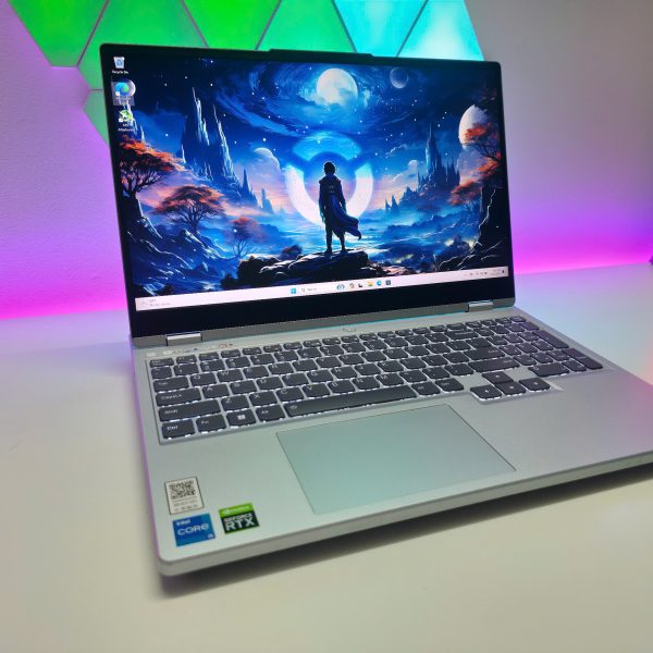 LEGION 5 2022_LIKENEW_R5 6600H 3050 2K 165HZ 16GB 512GB (Sao chép)