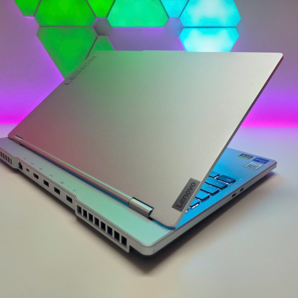 LEGION 5 2022_LIKENEW_R5 6600H 3050 2K 165HZ 16GB 512GB (Sao chép)