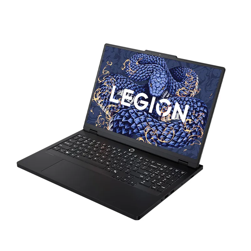 LEGION 5 Y7000 2025_NEWSEAL_I7 14650HX 5060 2K 180HZ 16GB 512GB