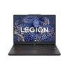 LEGION 5 Y7000 2025_NEWSEAL_I7 14650HX 5060 2K 180HZ 16GB 512GB