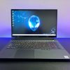 ALIENWARE M17R4_LIKE NEW_I7 10870H 3080_16GB 144HZ 32GB 512GB