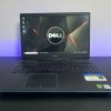 DELL G3 2020_LIKE NEW_I7 10750H 1660TI 144HZ 16GB 512GB