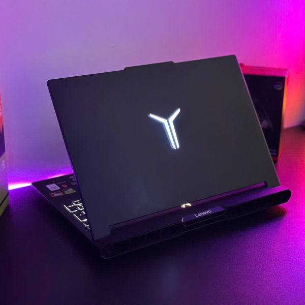 LEGION 5 R9000P 2025_NEWFULL_R9 8945HX 5060 2K 240HZ 32GB 1TB (Sao chép)