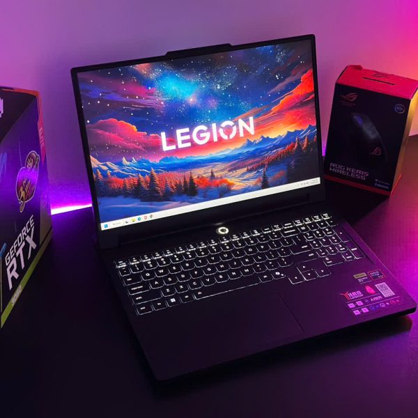LEGION 5 R9000P 2025_NEWFULL_R9 8945HX 5060 2K 240HZ 32GB 1TB (Sao chép)