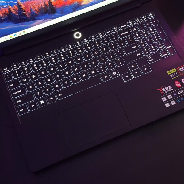 LEGION 5 R9000P 2025_NEWFULL_R9 8945HX 5060 2K 240HZ 32GB 1TB (Sao chép)