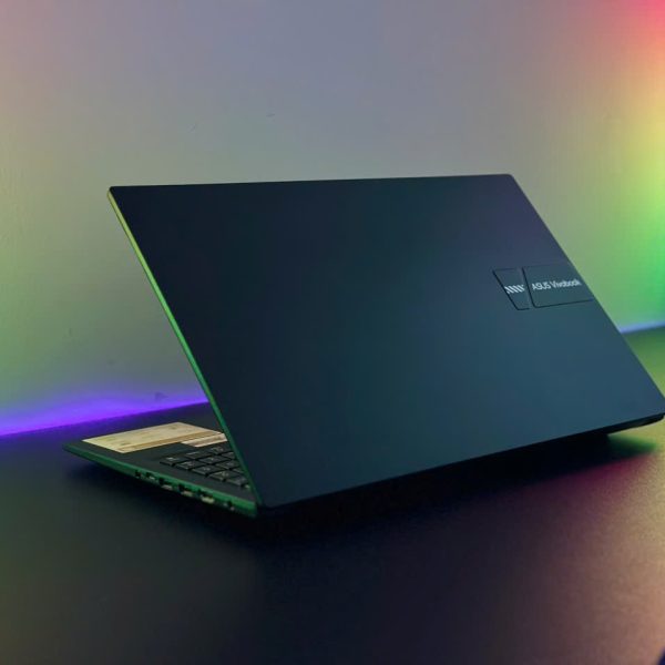 VIVOBOOK 15 OELD 2023_LIKE NEW_I7 13700H OLED FHD 60HZ 16GB 512GB