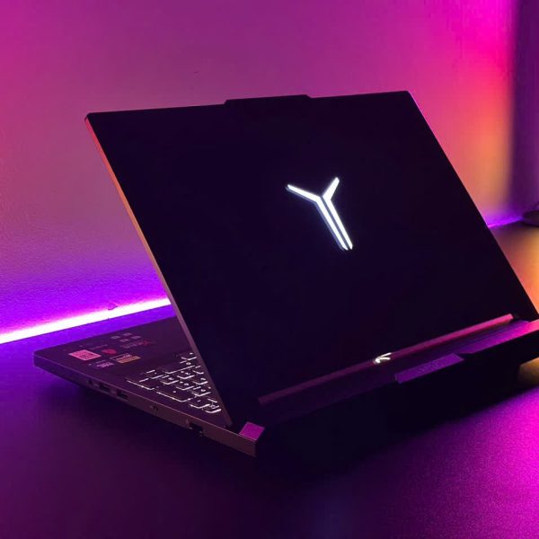 LEGION 5 Y9000P 2025_NEWFULL_ULTRA 9 275HX 5060 2K 240HZ 32GB 1TB