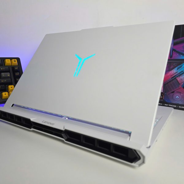LEGION 5 R9000P 2025_NEWFULL_R9 8945HX 5060 2K 240HZ 32GB 1TB