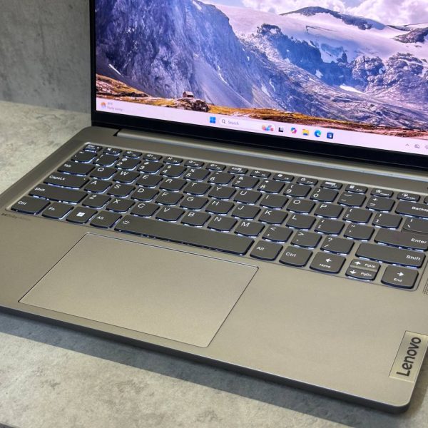 XIAOXIN PRO 14 2024_LIKE NEW_R7 7840HS ON 2.8K 120HZ 32 512