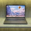 XIAOXIN PRO 14 2024_LIKE NEW_R7 7840HS ON 2.8K 120HZ 32 512
